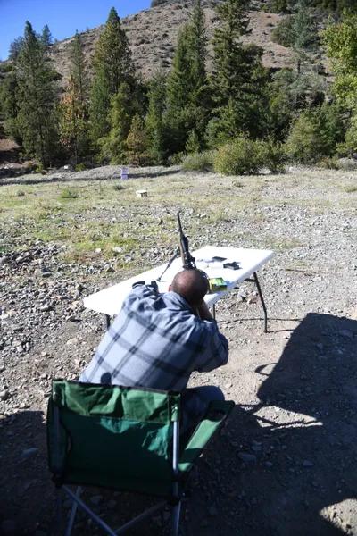 DSC_6488 (Large).JPG